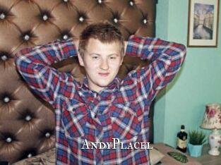 AndyPlacel