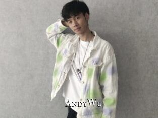 AndyWu