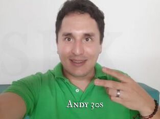 Andy_30s