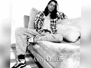 Andy_Obrian