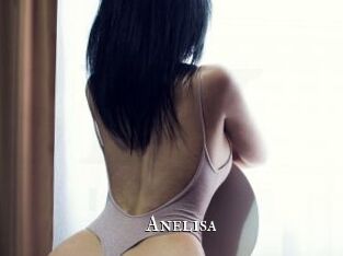 Anelisa