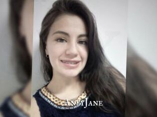 AneyJane