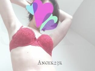 Angek23r