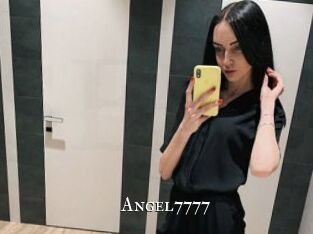 Angel7777