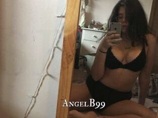 AngelB99