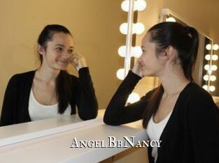 AngelBbNancy