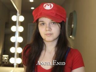 AngelEnid