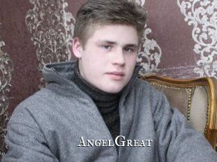 AngelGreat