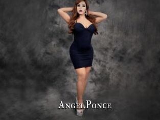 AngelPonce