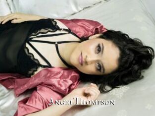AngelThompson