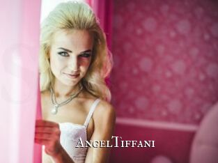AngelTiffani
