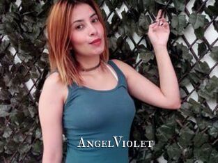 AngelViolet