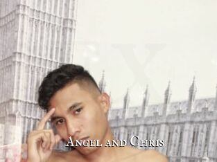 Angel_and_Chris