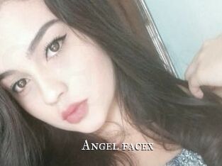 Angel_facex