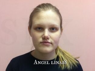 Angel_lina18