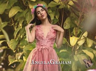 AngelaGraham