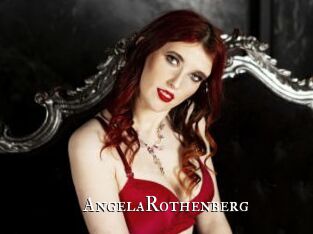 AngelaRothenberg