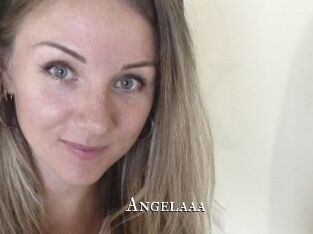 Angelaaa