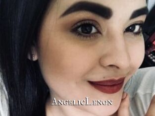 AngelicLenon