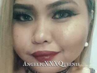 AngelicXXXQueenie