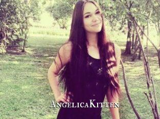 Angelica_Kitten