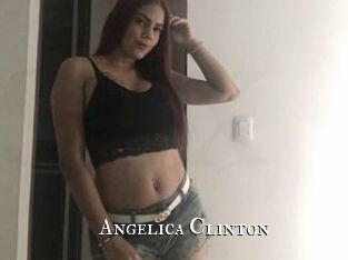 Angelica_Clinton
