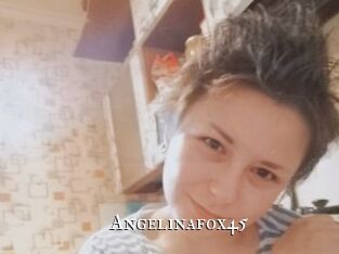 Angelinafox45