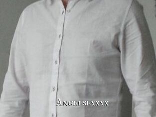 Angelsexxxx