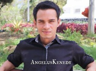 AngelusKenedy cams