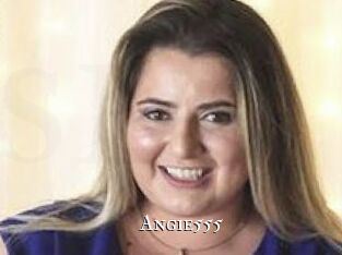 Angie555