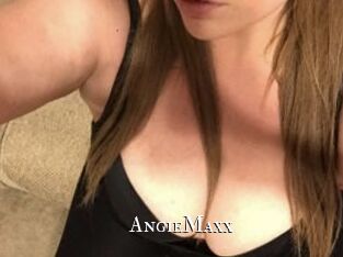 AngieMaxx