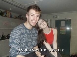 AngieandChristopher