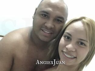 AngiexJuan