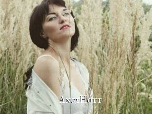 AngyHott