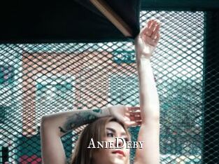 AnieDeby