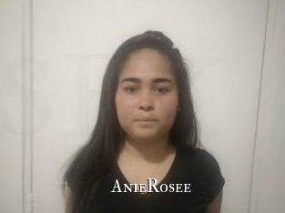 AnieRosee