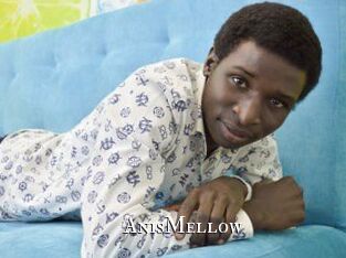 AnisMellow