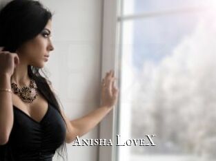 Anisha_LoveX