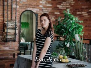AnitaVicky