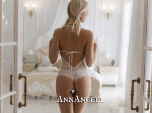 AnnAngell