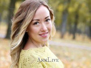 AnnLive