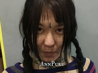 AnnPure