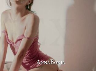 AnnaBonia