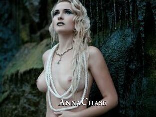 AnnaChase