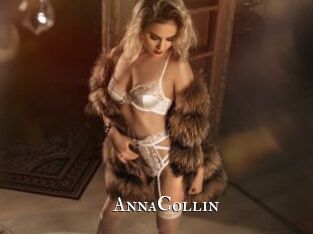AnnaCollin