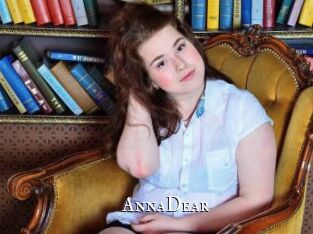 AnnaDear