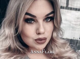 AnnaFlare