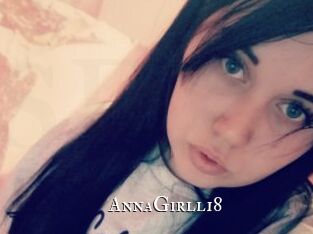 AnnaGirll18