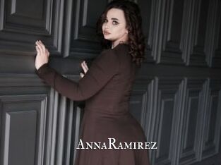 AnnaRamirez
