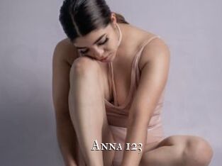 Anna_123